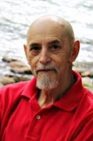 James Romero Obituary (2021)