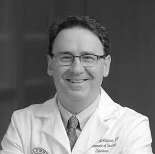 2019 All-Star Celebration Dinner