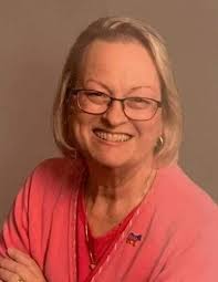 Michelle D. Schermerhorn Obituary (2022)