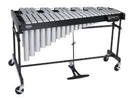 Height adjustable, standard fixed height or custom height. What Is The Difference Between A Xylophone A Glockenspiel A Marimba A Xylorimba And A Marimbaphone Music Practice Theory Stack Exchange