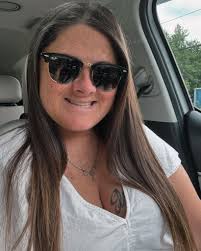 Katrina Lynn Reed Obituary March 5, 2025