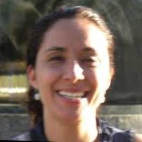 50+ "Veronica Sánchez" profiles