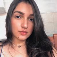 200+ perfis com “Carla Bianca”