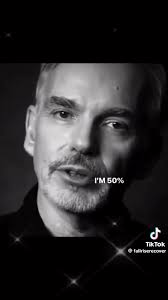 The fatality in Nordegg has sadly been confirmed to be Dr Darren Markland,  an ICU physician in Edmonton. The cycling community should be aware of what  an awesome human has was. Deepest