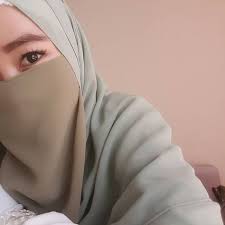 Kartun muslimah anak kecil bercadar motivational hd wallpapers animasi pasangan muslim romantis nusagates kumpulan gambar kartun muslimah bercadar kantor meme 23 Ide Wanita Bercadar Wanita Gaya Hijab Wanita Cantik