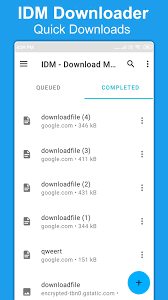 Show keyboard when find in page. Idm Download Manager For Android Apk Download