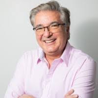 Arthur Rockwell's Instagram, Twitter & Facebook