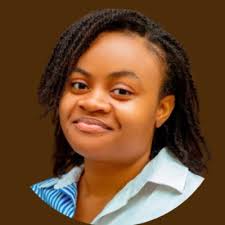 fridaycheckin #workorvibes #weekendloading #tgifriday