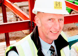 MILESTONES 1968-2025