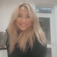 50+ "@hamblin" profiles