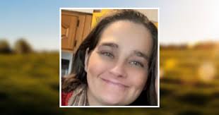 Lisa Michelle Larkins Obituary December 11, 2024