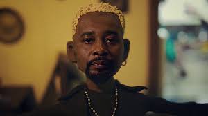 Danny Brown zapowiada koncert w Polsce i dzieli się nowym klipem