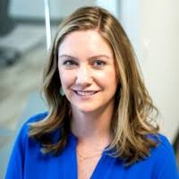 Haylee Wallace Email & Phone Number