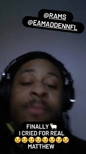 MATTHEW STAFFORD LOVE 🥺🥺 #fyy #fypp #fyppppppppppppppppppppppp #fypシ...