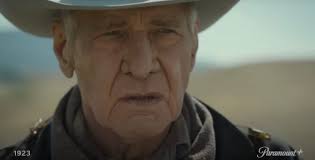 A documentary about television not to be missed