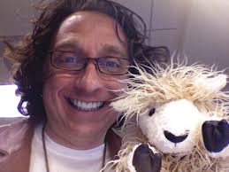 California Educational Theatre