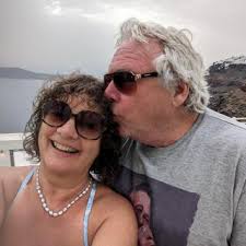 Download GIFT-A-SONG album songs: Leather Hearts Beat Forever