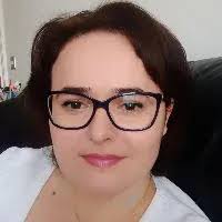Dr. Alina-Emanuela Costea, Medic Specialist, Neurologie pediatrică