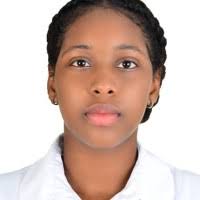 300+ perfiles de «Basora»