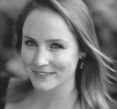 665ccc76258c48e06c615b4af5642fc0d601a86b0232d22276bb5faf8fd90cc2