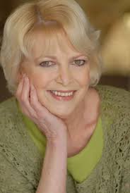 Diane Chambers of Asylum Films Blockbuster SHARKNADO, Directed by Anthony  Ferrante, Guests