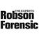 Robson Forensic