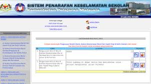 Pemantauan ke sekolah akan pada bulan april mei 2012 oleh pegawai daripada pejabat pelajaran daerah. Https Pdfcoffee Com Download Modulpenarafan Keselamatan Sekolah Pdf Free Html