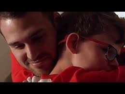 9-1-1 6x14 the opening scene