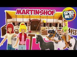 Playmobil günstig kaufen ➤ günstiger als jeder preisvergleich ✅ finde täglich neue angebote und ein kinderzimmer ohne playmobil ist kaum denkbar: Playmobil Film Deutsch Mobbing Uber Whatsapp Ronja Will Die Hausaufgaben Von Hannah Familie Vogel Youtube
