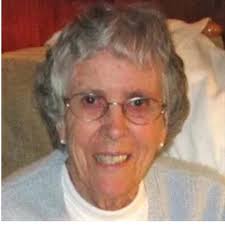 Watauga, Avery Obituaries