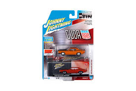 Image result for Vitamin C 1970 Fury