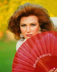 Rocío Jurado La más grande