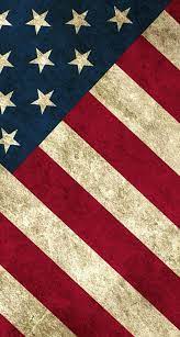 American Flag Wallpaper Usa Flag Wallpaper Usa Wallpaper