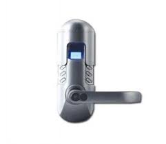 Keylock Parmak Izli Kapi Acma Kilidi Keylock Parmak Izli Kapi Acma Kilidi Parmak Yazici Iz