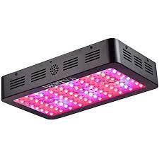 We did not find results for: Pin On Best Indoor Grow Lights Reviews