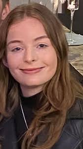 Northumbria University Cocktail Society