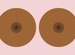 6 Nipple Facts Doctors Actually Want You to Know | SELF