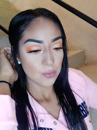 Makeup ELI sotelo
