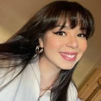 Patrick Revere Email & Phone Number