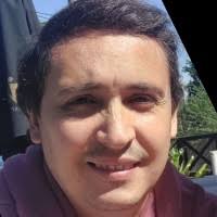 400+ "Correa Medina" profiles