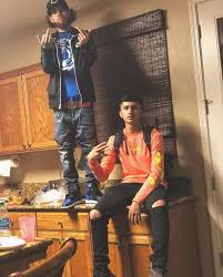 • herencia autosómica• herencia ligado al cromosoma x• herencia dominante• herencia recesiva• herencia mitocondrial• herencia seudo autosómica. 209 503 Clikashit Stockton Mudville Herencia De Patrones Facebook