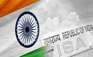 Jul 12, 2021 · bls international malaysia services inc. Passport For India India Passport And Other Consular Services Centre In Malaysia