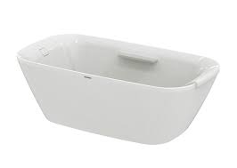 Low to high sort by price: Toto Neorest Bathtub Freestanding With Grip