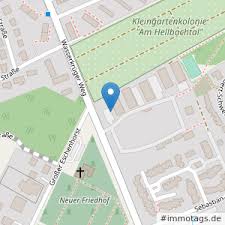 Hier finden sie neben allen kontaktdaten auch öffnungszeiten und teils auch bewertungen anderer kunden. Neubaugebiet Dorothea Erxleben Strasse Molln Alle Daten Zum Objekt Immotags