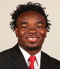 Brent Budde's Instagram, Twitter & Facebook