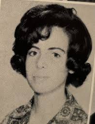 Katie Meadows Obituary May 19, 2024