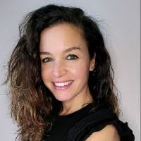 60+ "Peral Fernandez" profiles