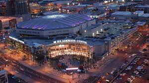 Arizona, phoenix, west valley wallpaper (photos, pictures). Phoenix Arizona Wallpapers Wallpaper Cave