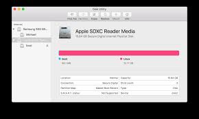 From the file system dropdown, select ntfs. Mount Raspberry Pi Sd Card On Mac Os