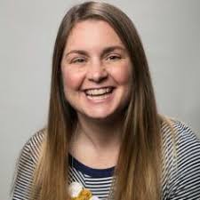 States struggle to set rules for hemp intoxicants such as delta-8 THC